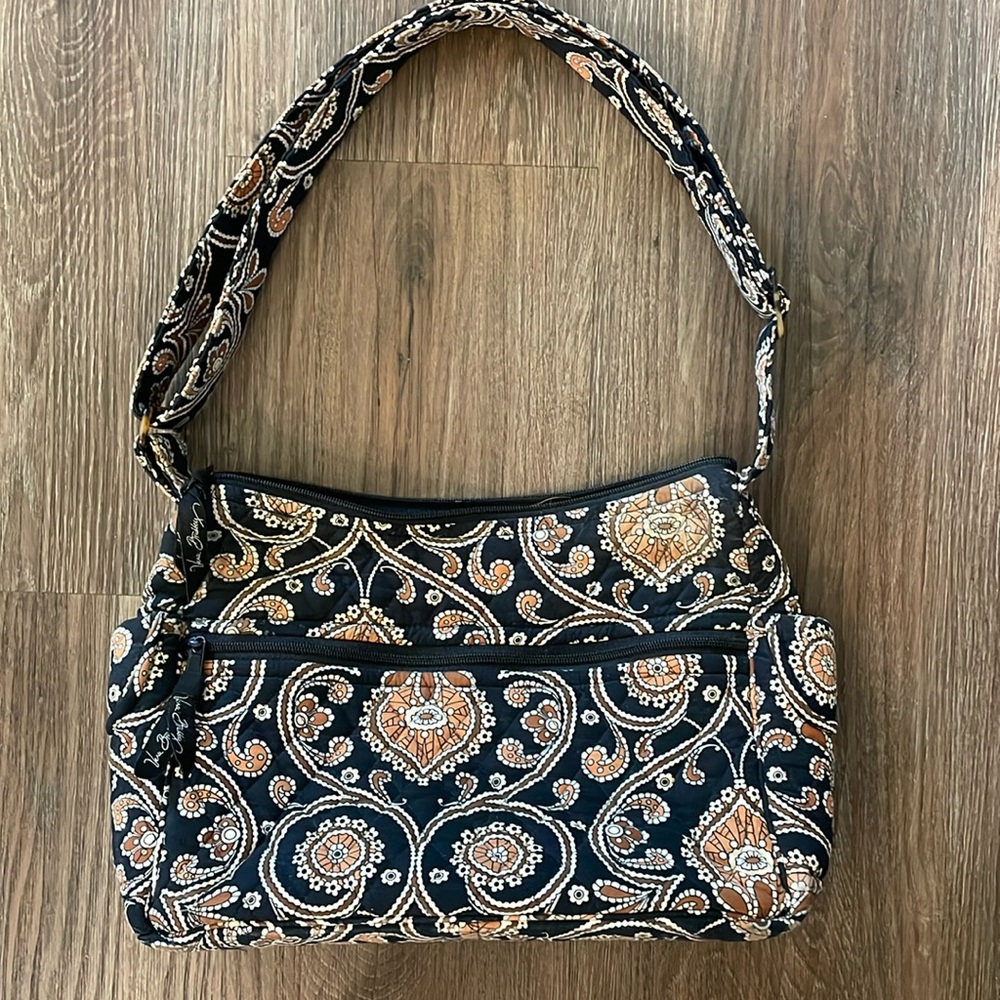 Vera Bradley Purse